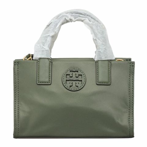 Large Product Preview Image 1