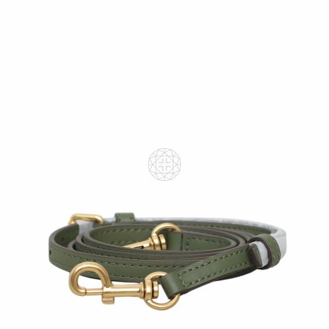 Large Product Preview Image 7