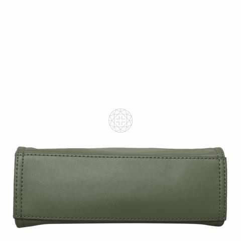 Large Product Preview Image 6