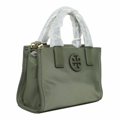 Large Product Preview Image 4