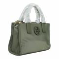 Small Product Preview Image 4
