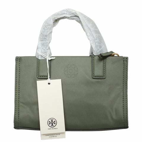 Large Product Preview Image 2