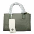 Small Product Preview Image 2