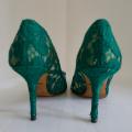 Small Product Preview Image 2