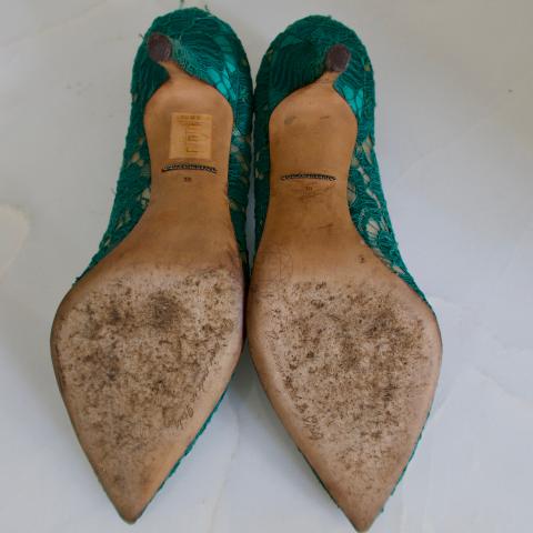 Large Product Preview Image 8