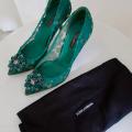 Small Product Preview Image 11