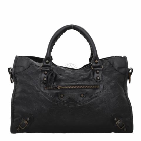 Large Product Preview Image 1