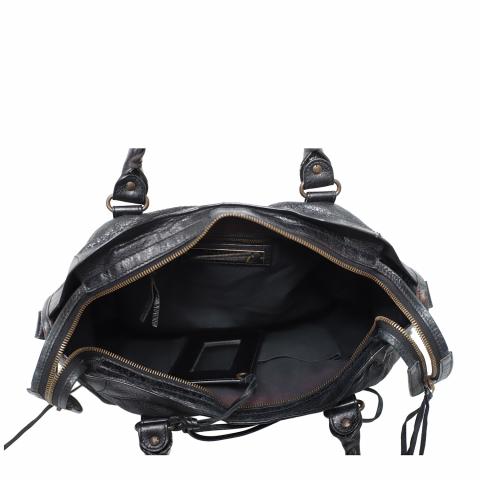 Large Product Preview Image 5