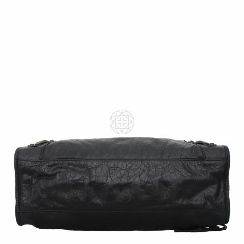 Large Product Preview Image 6