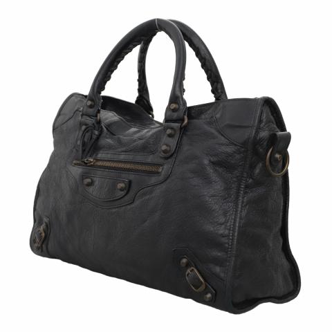 Large Product Preview Image 3