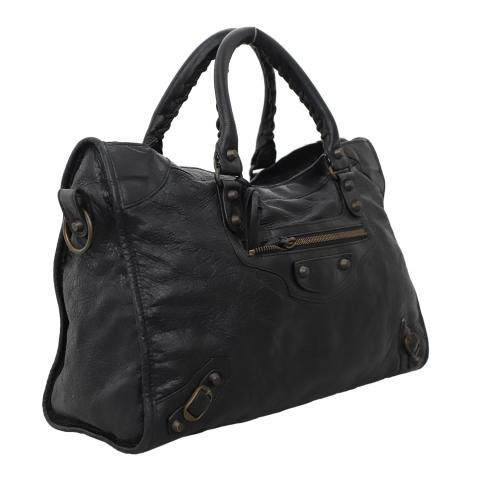 Large Product Preview Image 4