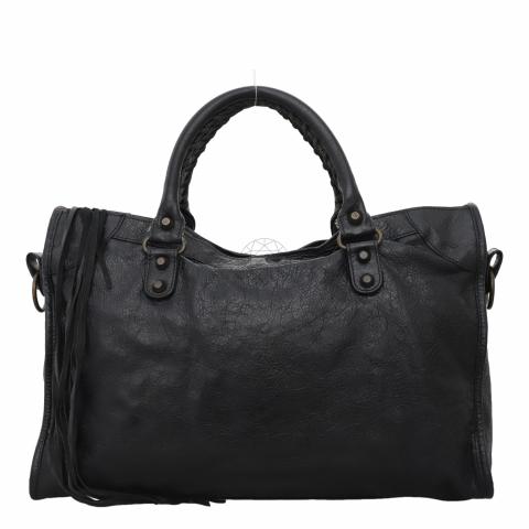 Large Product Preview Image 2