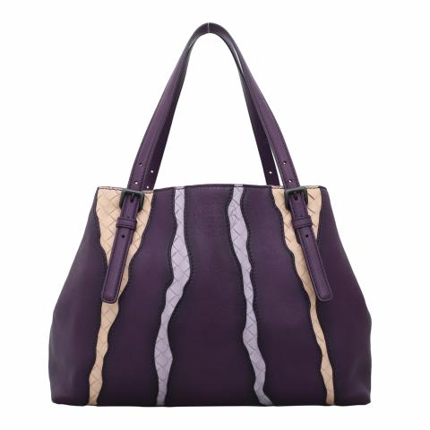 Large Product Preview Image 1