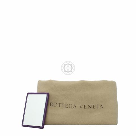 Large Product Preview Image 7