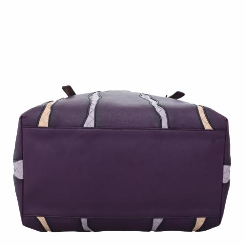 Large Product Preview Image 6