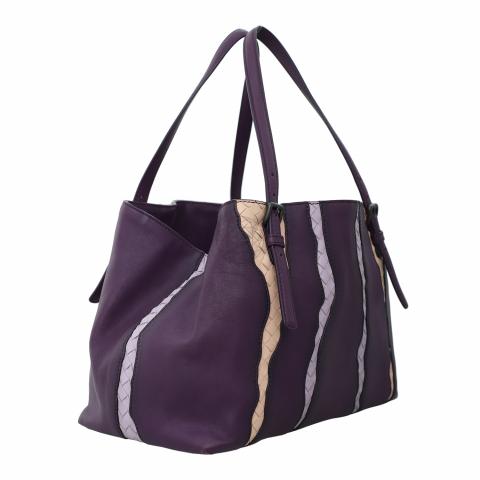 Large Product Preview Image 4