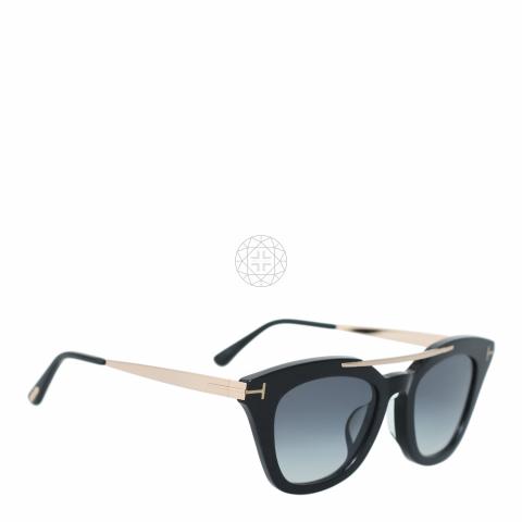 Large Product Preview Image 4