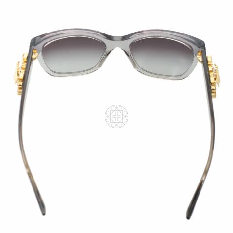 Large Product Preview Image 2