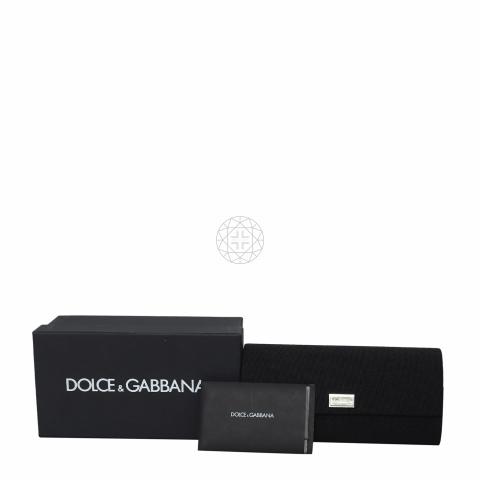 Large Product Preview Image 5