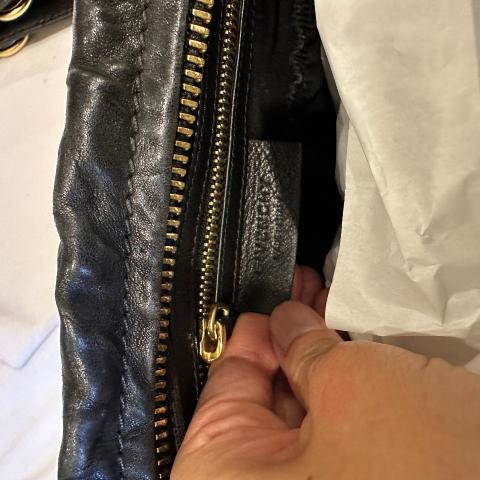 Large Product Preview Image 3
