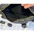 Small Product Preview Image 4