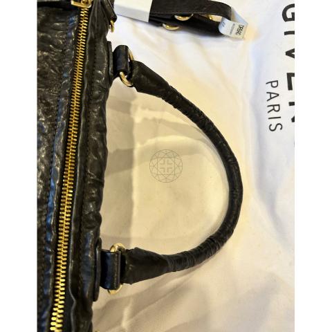 Large Product Preview Image 5