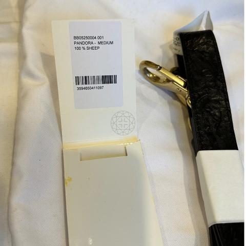 Large Product Preview Image 7