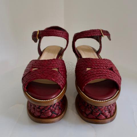 Large Product Preview Image 8
