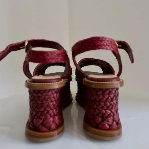 Large Product Preview Image 2