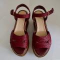 Small Product Preview Image 9