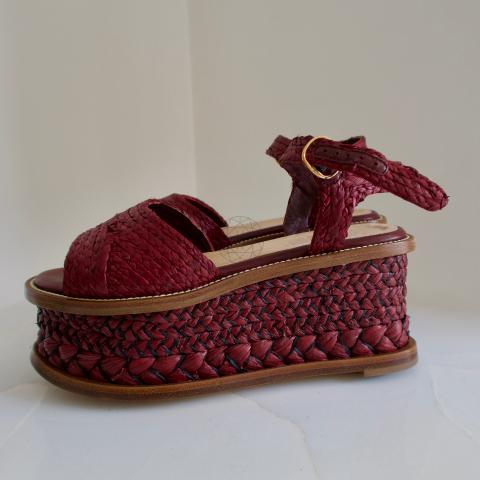 Large Product Preview Image 3