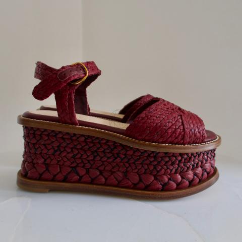 Large Product Preview Image 4