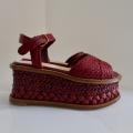 Small Product Preview Image 4