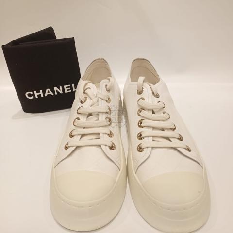 Large Product Preview Image 5