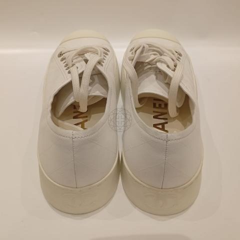 Large Product Preview Image 6