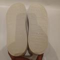 Small Product Preview Image 8