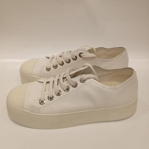 Large Product Preview Image 9