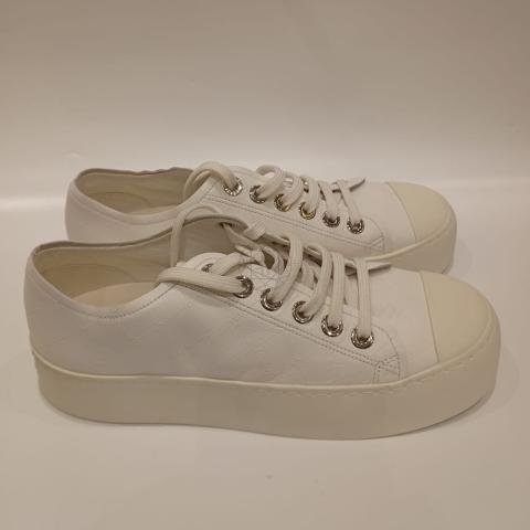 Large Product Preview Image 10