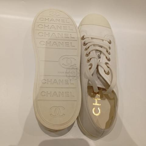 Large Product Preview Image 11