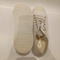 Small Product Preview Image 11