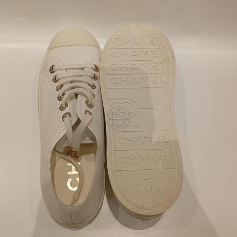 Large Product Preview Image 12
