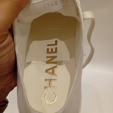 Large Product Preview Image 13