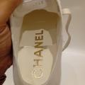 Small Product Preview Image 13