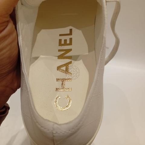 Large Product Preview Image 14