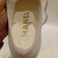 Small Product Preview Image 14
