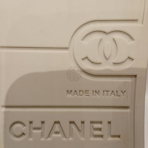 Large Product Preview Image 15