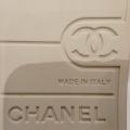 Small Product Preview Image 15