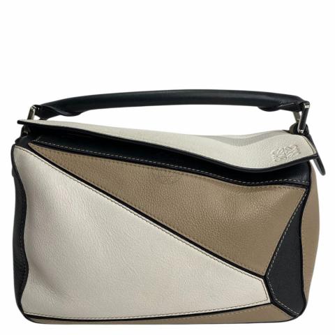 Large Product Preview Image 1