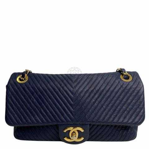 Large Product Preview Image 1