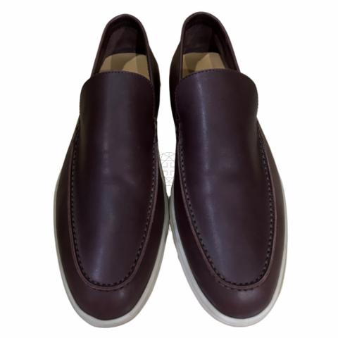 Large Product Preview Image 1
